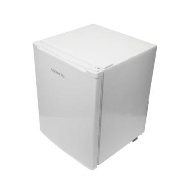 Imagem de Agratto frigobar fg70-01 220v