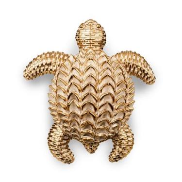 Imagem de Tartaruga Decorativa Jaipur Up Home - UD371 UD371