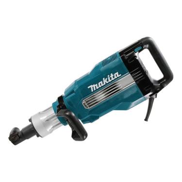 Imagem de Martelo Demolidor Makita 1850W Hm1501  220V 
