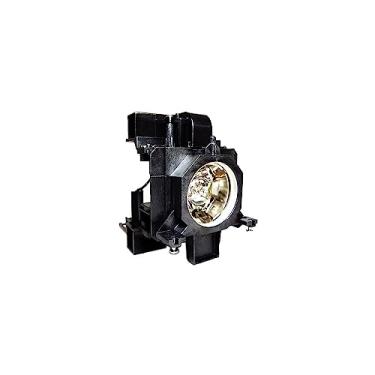 Imagem de Lâmpada Repl Sanyo Plc-Wm4500