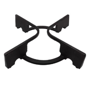 Imagem de Grelha Trempe Para Fogão Atlas 4Q Agile Glass Ferro Fundido - Jangada
