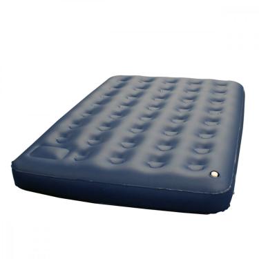 Imagem de Colchão Inflável com Inflador Manual King Size Nautika Zenite