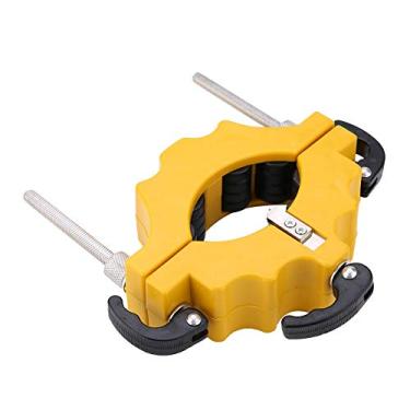 Imagem de Reciclagem de Garrafas de Vidro Ter Art Ft Tool for Garrafs (Vermelho) (Azul) (Amarelo)