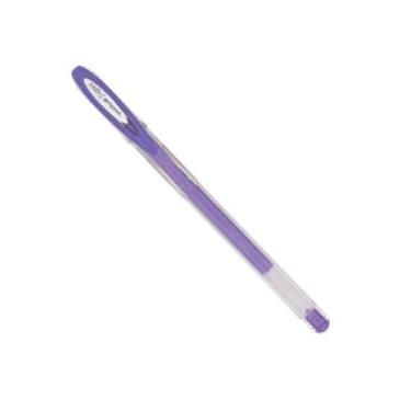 Imagem de Caneta Gel Signo Angelic Colour 0.7 mm UNI-BALL