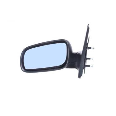 Imagem de Retrovisor Gol G3 - Retrovex