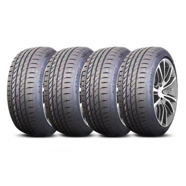 Imagem de Pneu Aro 17 Aoteli Eco819 225/45zr17 94w - 4 Unidades
