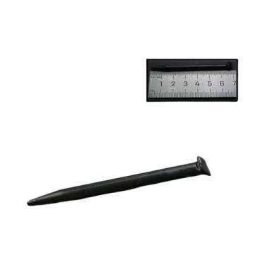 Imagem de Caneta Telescópica De Plástico Metálico Para 2DS 3DS Novo 2DS LL XL 3D