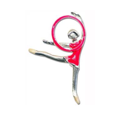 Imagem de Joelheira Lisa Longa KSN035 Kestal