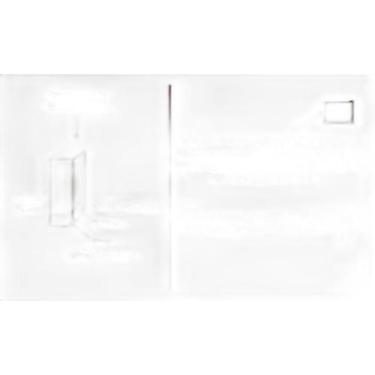 Imagem de Arranhador Gato Canto De Sofá Cama Box 02 Unidades - Begin Pet