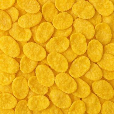 Imagem de Corn Flakes com Leite Condensado 100g  Crocância Doce, Sabor Irresistí
