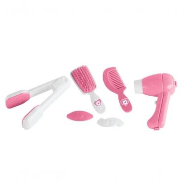 Imagem de Kit De Beleza Completo - Calesita