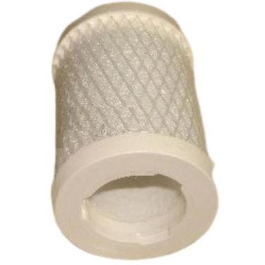 Imagem de Elemento Filtro Coalescente Similar para Parker 3535-1200F10 - Arcompr