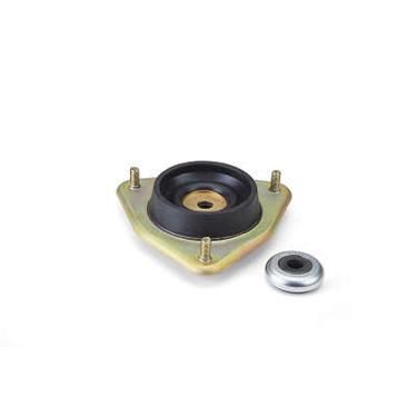 Imagem de Coxim Amortecedor Dianteiro Com Rolamento - Escort Zetec 1997 A 2002 - 522.5401