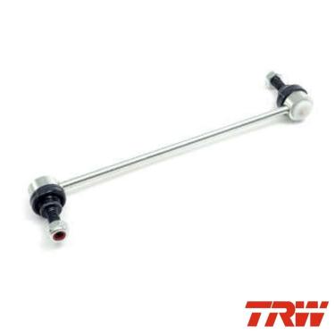 Imagem de Bieleta Dianteiro - Ecosport 2012 A 2015 / Fiesta 2010 A 2012 / Ka 2008 A 2014 - Jtsb0062