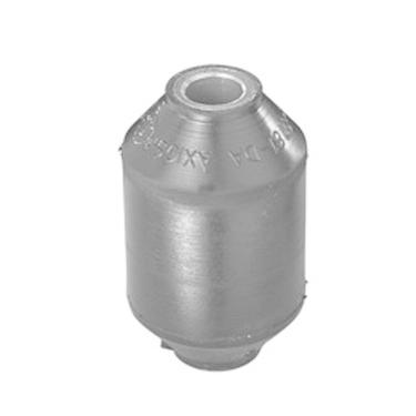 Imagem de Bucha Dianteira Feixe De Mola Traseiro - Ranger 1993 A 1998 - 011.0853