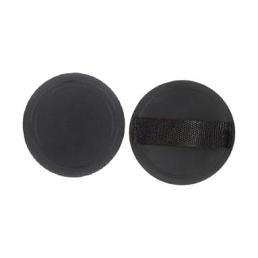 Imagem de predolo 2 luvas esfoliantes removedoras de pele morta, lavadoras de pele suaves, esfoliantes corporais reutilizáveis, ferramenta de banho e chuveiro para, Tudo Bem com a Banda