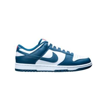 Imagem de Nike Mens Dunk Low Retro DD1391 400 USA - Size 7.5