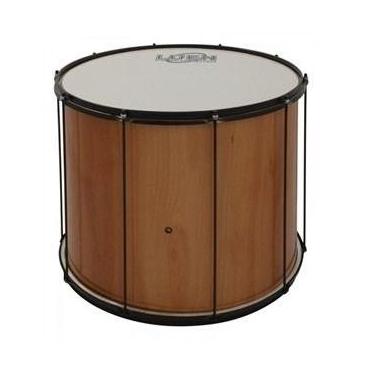 Imagem de Surdo Luen Madeira 18 20605