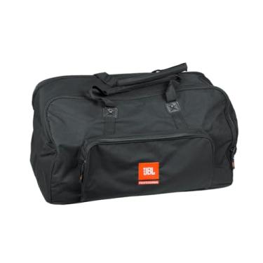 Imagem de JBL Bags EON615-Bolsa de transporte para EON615