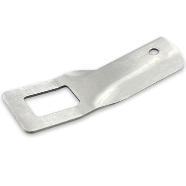 Imagem de RNTKAB Novo gancho de atualização para acessórios de besta da frente Ravin