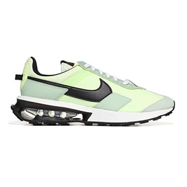 Imagem de Nike Air Max Pre-Day DD0338 300 Liquid Lime (Numeric_9)