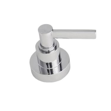 Imagem de Acabamento Registro c44 base deca dn15-20-25