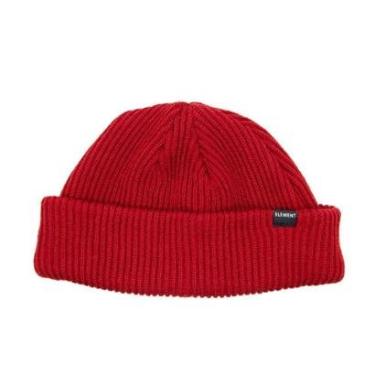 Imagem de Gorro Element Lake-Unissex