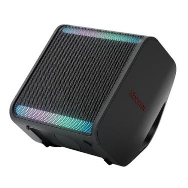 Imagem de Caixa de Som Bluetooth LG XBOOM STAGE301 120W RMS Bivolt