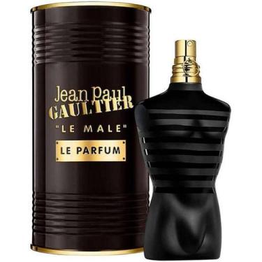 Imagem de Jean paul - perf. mas. le male le parfum 125ml