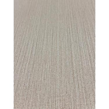 Imagem de Papel de Parede Vinílico Linho