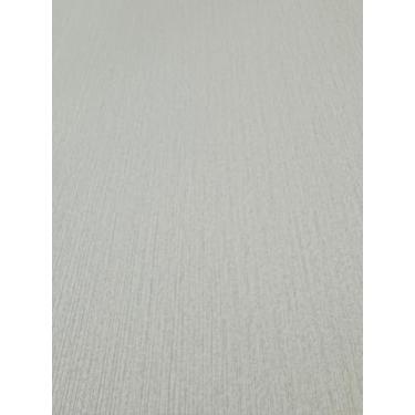 Imagem de Papel de Parede Vinílico Linho