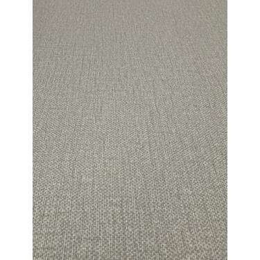 Imagem de Papel de Parede Vinílico Linho