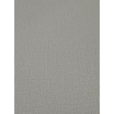 Imagem de Papel de Parede Vinílico Linho