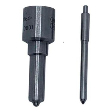 Imagem de Bicos Injetores Volvo Nl10 0433171100 N10 B10 B58 B10m - BOSCH INJECAO