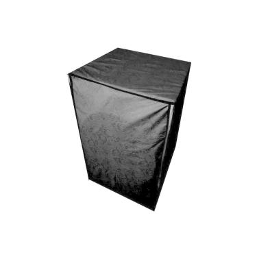 Imagem de Capa Lava e Seca Samsung 11Kg - Impermeável, Zíper Top