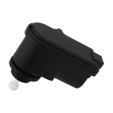 Imagem de The Lord of the Tools Motor de nivelamento de farol compatível com Ford Focus I MK1, ajustador elétrico para esquerda/direita sem xenon