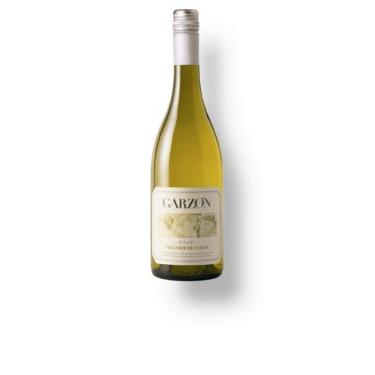 Imagem de Vinho garzon estate viognier branco 750ml