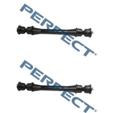 Imagem de Par Bieleta Barra Estabilizadora - Ranger 1998 A 1999 - Kbt5483 - PERF