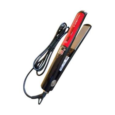 Imagem de Chapinha Valeries Hair 450 F/ Mais Vendida - Valeriers Hair, Bivolt