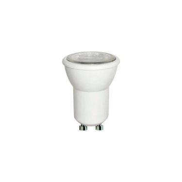 Imagem de Lâmpada Led Nordecor Sof Mini Dicróica MR11 4W GU10 Alto IRC 90 Bivolt
