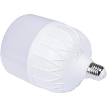 Imagem de Lâmpada LED 50W E27 High Branca Bivolt Liege