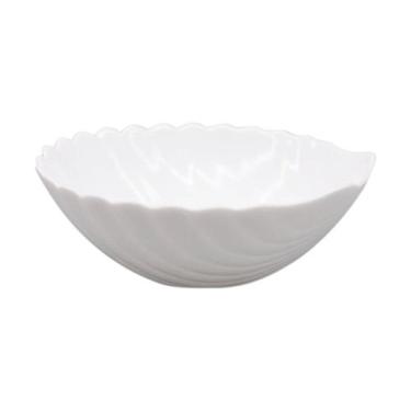 Imagem de Petisqueira Cazza Opa Coral Blanc, UNICA