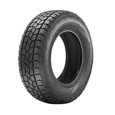 Imagem de Pneu Farroad Aro 16 FRD86 285/75R16 126/123R