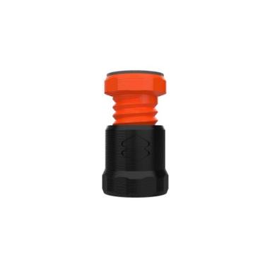 Imagem de Suporte Vertical De Placa De Vídeo 3cm-4cm Diversas Cores - PEKO, 3D-3