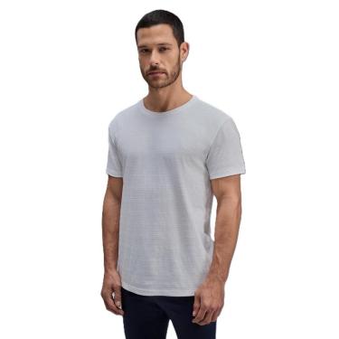 Imagem de Camiseta Slim Noah Reserva-Masculino
