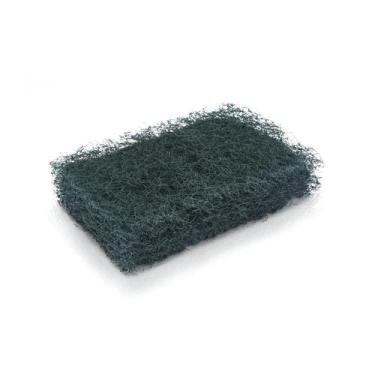 Imagem de Fibraço 05 unidades 3M