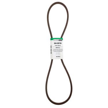 Imagem de Mtd 946-0605T 946-0605i 946-0605l 946-0605l 946-0605e 946-0605r 946-0605 946-0605C 946-0605a 946-0605b 946-060 5l 946-0605e Peça genuína do fabricante do equipamento original (OEM)