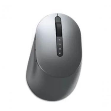 Imagem de Mouse Dell Csg Wireless Ms5320w - 570-abdh