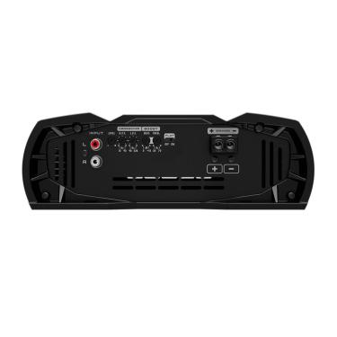 Imagem de Modulo De Potencia Stetsom Vulcan 2000 1c 2r