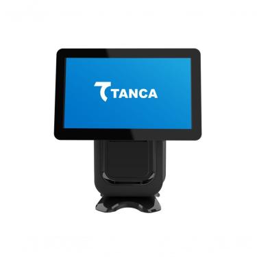 Imagem de All In One Tanca Touch Screen Tpt-900 + Impressora 006966